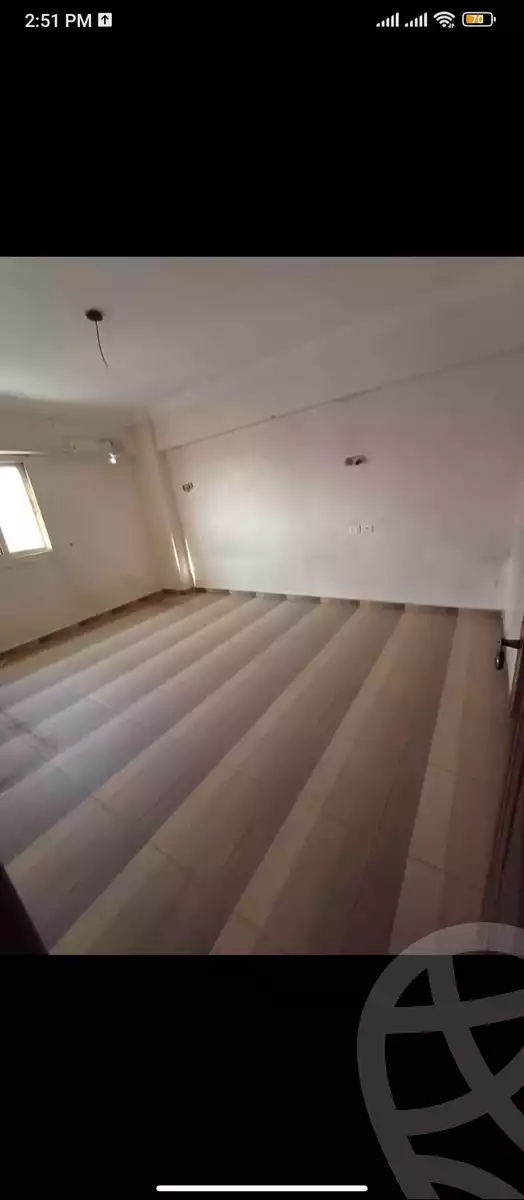 https://aqarmap.com.eg/ar/listing/6169854-for-sale-cairo-helwan-mnshy-yn-hlwn-rael-st