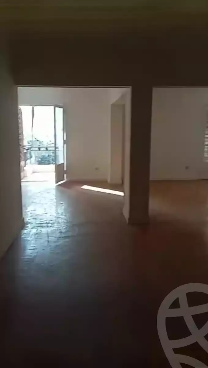 https://aqarmap.com.eg/en/listing/6169865-for-rent-gharbia-tanta-tanta-city