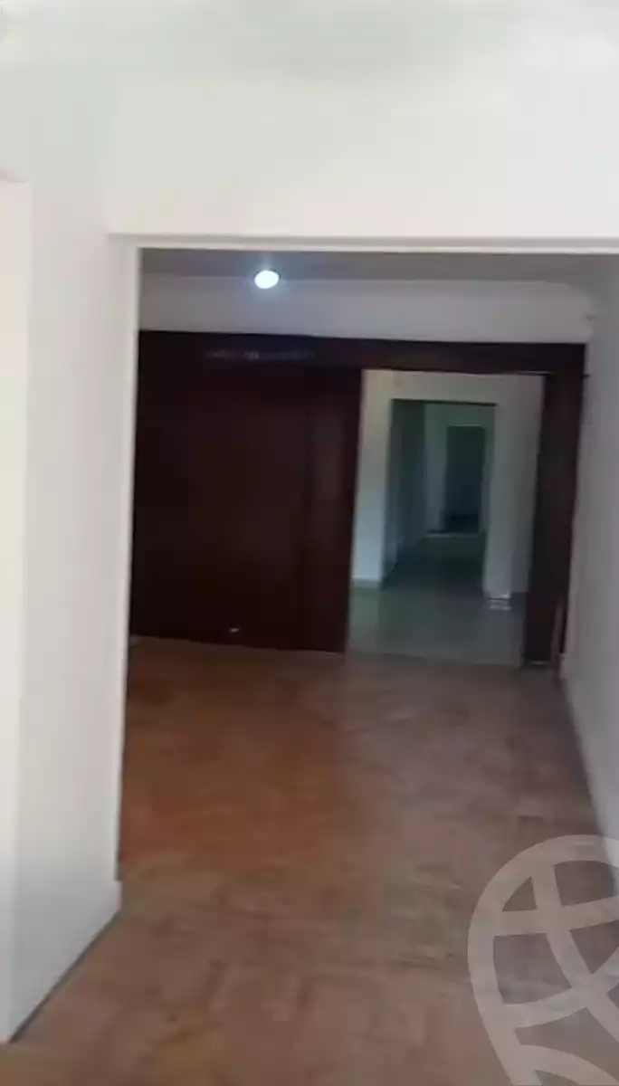 https://aqarmap.com.eg/en/listing/6169865-for-rent-gharbia-tanta-tanta-city