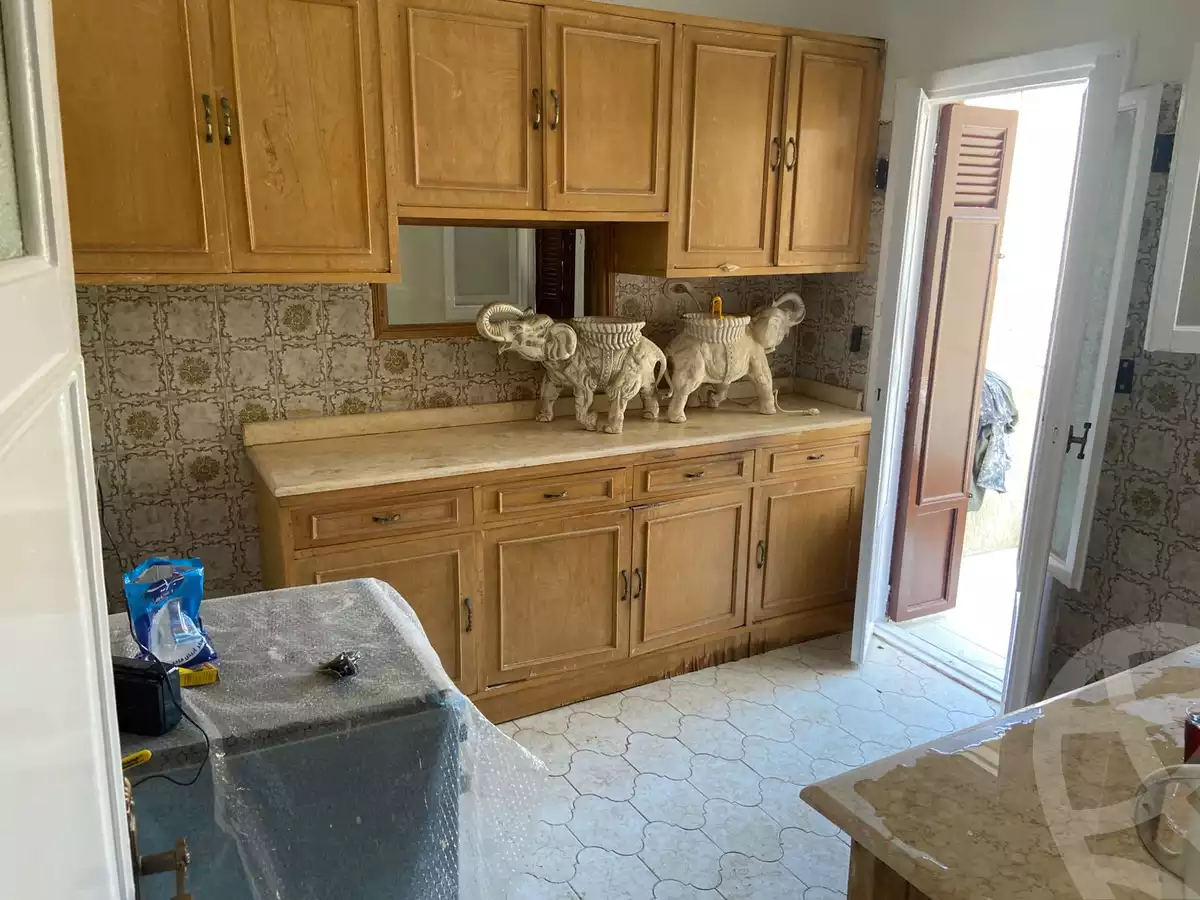 https://aqarmap.com.eg/en/listing/6169863-for-sale-alexandria-l-jmy-el-hanouvel-al-mahdwi-st