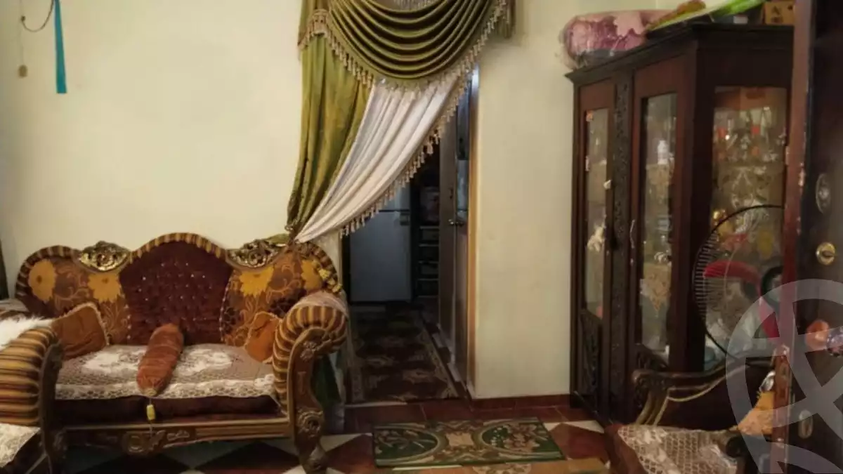 https://aqarmap.com.eg/ar/listing/6169883-for-sale-alexandria-new-miami-mostafa-kamel-sttt