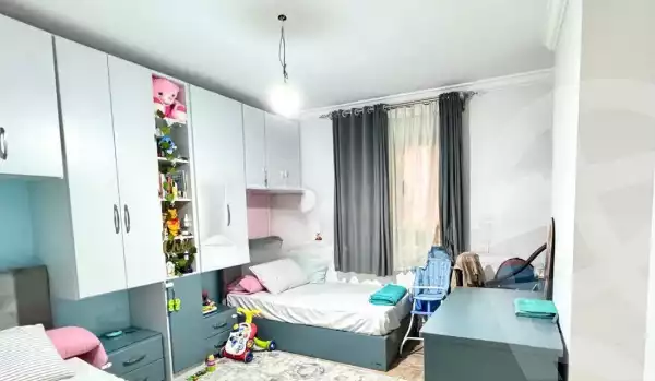 https://aqarmap.com.eg/ar/listing/6169880-for-sale-alexandria-sidi-gaber