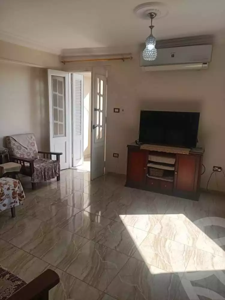 https://aqarmap.com.eg/ar/listing/6169891-for-sale-gharbia-tanta-segar