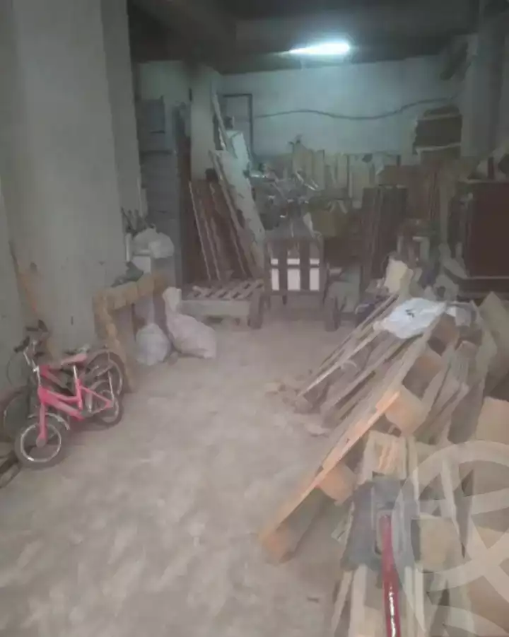 https://aqarmap.com.eg/en/listing/6169905-for-sale-cairo-faisal-awel-faisal