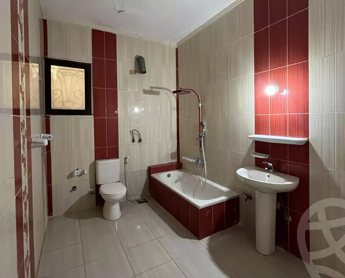 https://aqarmap.com.eg/en/listing/6169933-for-rent-cairo-15th-of-may-mjwr-1-shr-syd-nbr