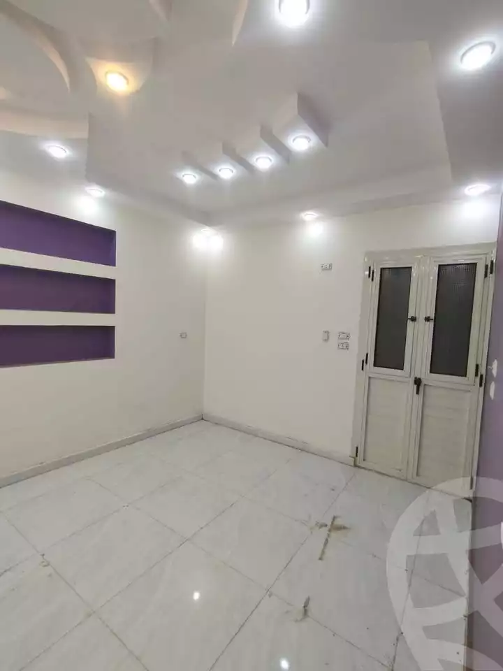 https://aqarmap.com.eg/en/listing/6169942-for-sale-qalyubia-shubra-el-khaima-om-bayoumi