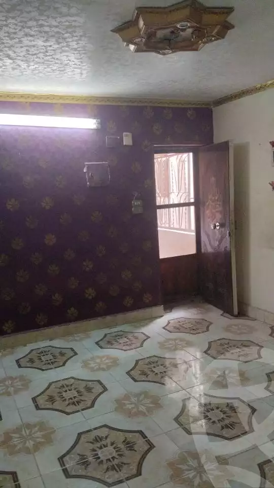 https://aqarmap.com.eg/en/listing/6169949-for-sale-cairo-helwan-american-project-neighborhood-10