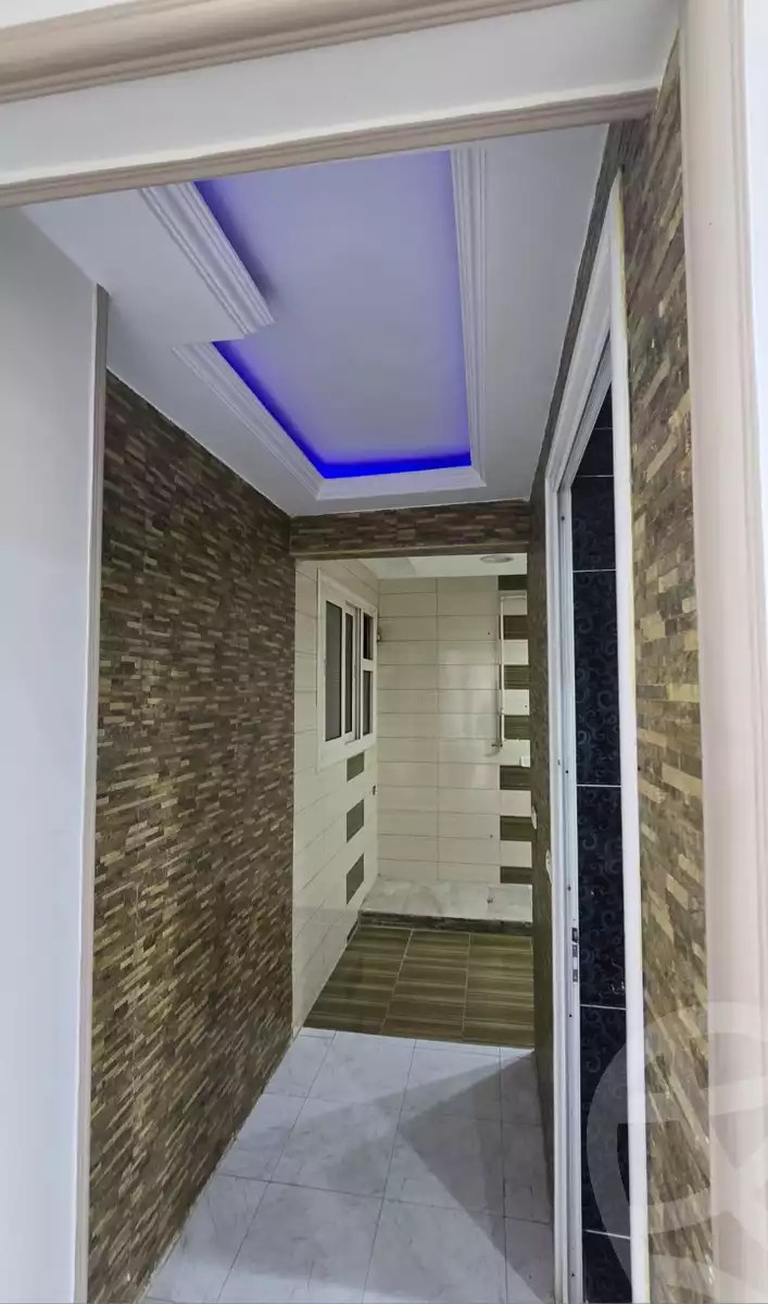https://aqarmap.com.eg/en/listing/6169963-for-sale-cairo-dar-el-salam-abo-el-wafa-st