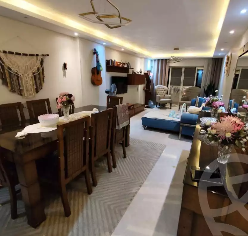 https://aqarmap.com.eg/ar/listing/6169977-for-sale-port-said-bwr-fwd