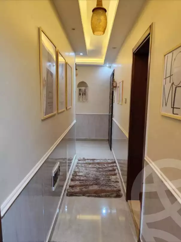 https://aqarmap.com.eg/ar/listing/6169977-for-sale-port-said-bwr-fwd