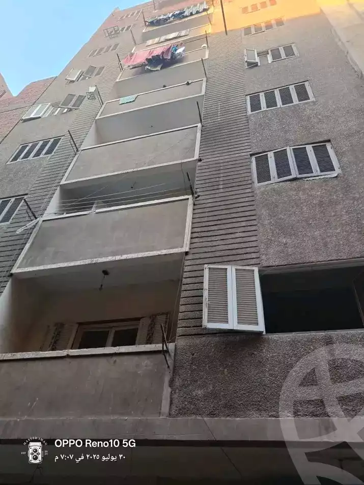 https://aqarmap.com.eg/ar/listing/6169986-for-sale-cairo-faisal-kafr-tohormos-queen-nazli-st