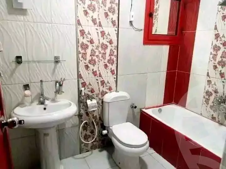 https://aqarmap.com.eg/en/listing/6169978-for-rent-cairo-helwan-hadayek-helwan-nile-corniche-st