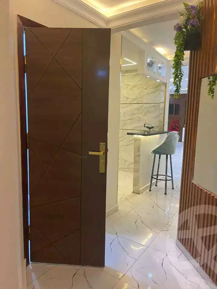 https://aqarmap.com.eg/en/listing/6170004-for-sale-cairo-ain-shams-el-naam
