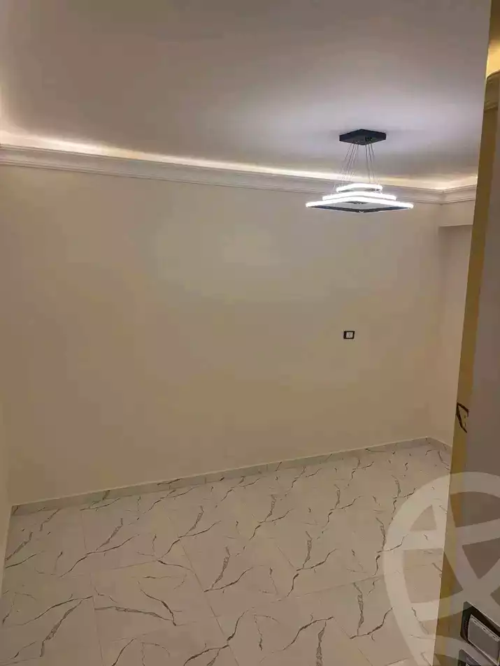 https://aqarmap.com.eg/en/listing/6170004-for-sale-cairo-ain-shams-el-naam