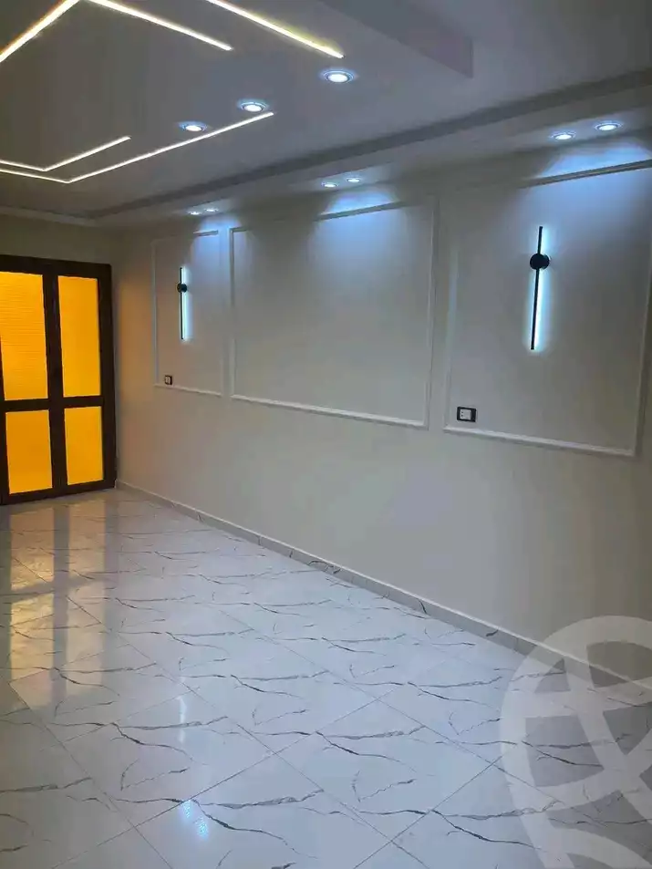 https://aqarmap.com.eg/en/listing/6170004-for-sale-cairo-ain-shams-el-naam