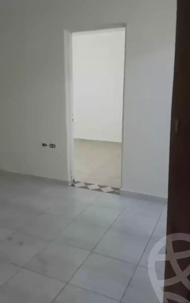 https://aqarmap.com.eg/en/listing/6170001-for-sale-cairo-helwan