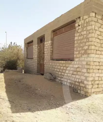 https://aqarmap.com.eg/en/listing/6170002-for-sale-el-minia-mdyn-lmny-ljdyd