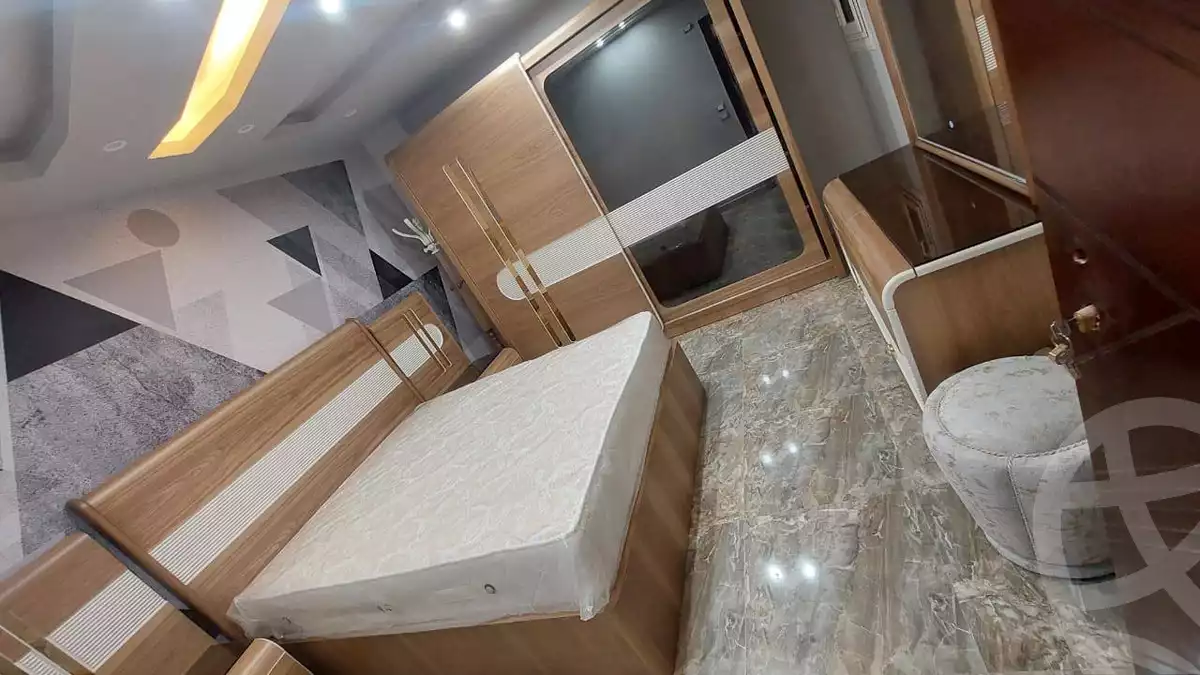 https://aqarmap.com.eg/en/listing/6170019-for-sale-cairo-faisal-shareaa-el-thalatheny