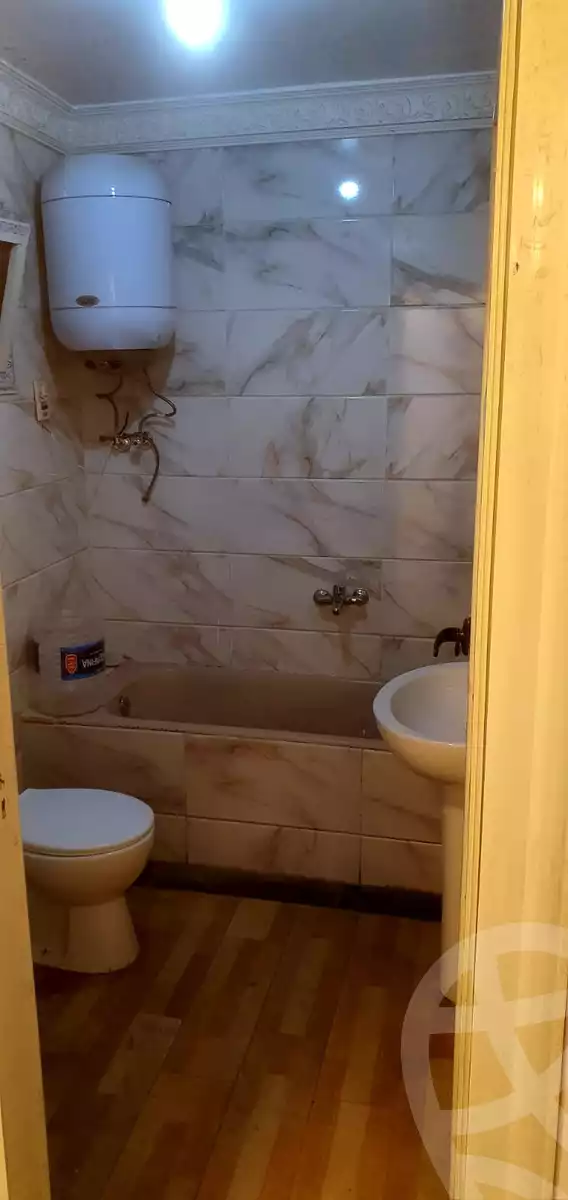 https://aqarmap.com.eg/en/listing/6170030-for-rent-cairo-faisal-awel-faisal