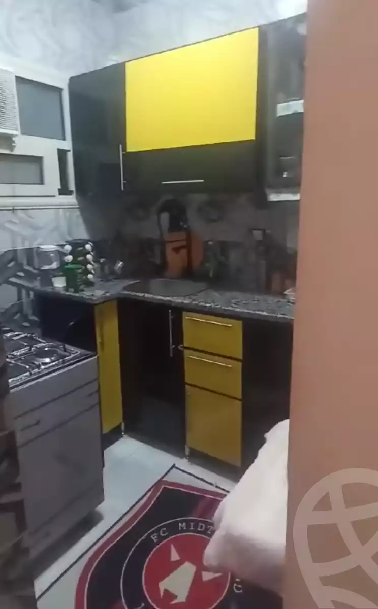 https://aqarmap.com.eg/en/listing/6170024-for-sale-cairo-helwan-hadayek-helwan-el-dawagen