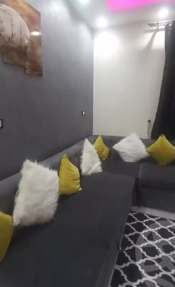 https://aqarmap.com.eg/en/listing/6170024-for-sale-cairo-helwan-hadayek-helwan-el-dawagen