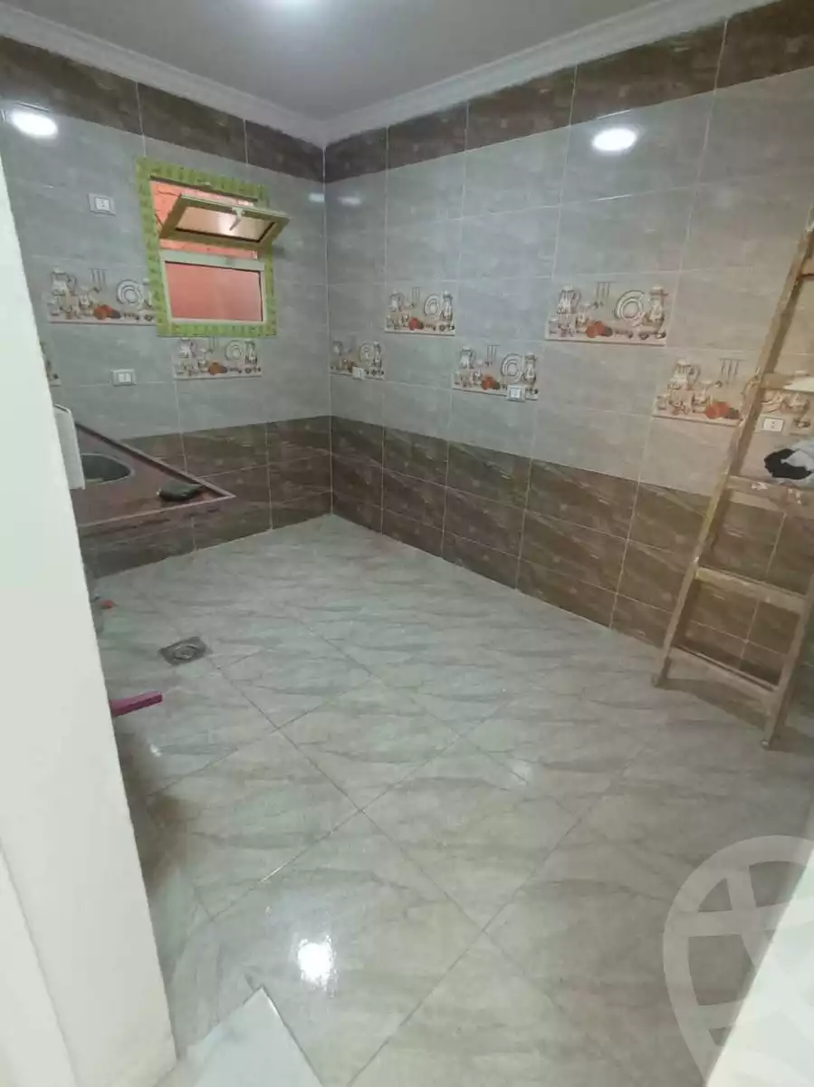 https://aqarmap.com.eg/en/listing/6170045-for-sale-qalyubia-shubra-el-khaima-el-shareaa-el-gadid-st