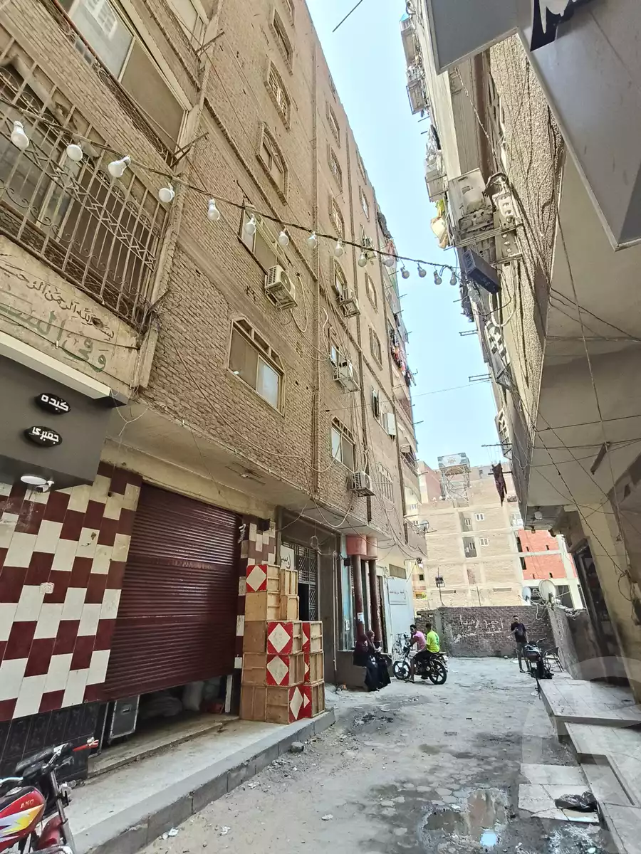 https://aqarmap.com.eg/ar/listing/6170006-for-sale-cairo-ljyz-el-warraq-kwrnysh-lwrq