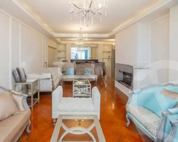 https://aqarmap.com.eg/en/listing/6170050-for-sale-alexandria-ganaklis-shr-bw-qyr-tryq-lhry