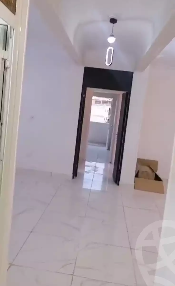 https://aqarmap.com.eg/en/listing/6170041-for-sale-cairo-helwan