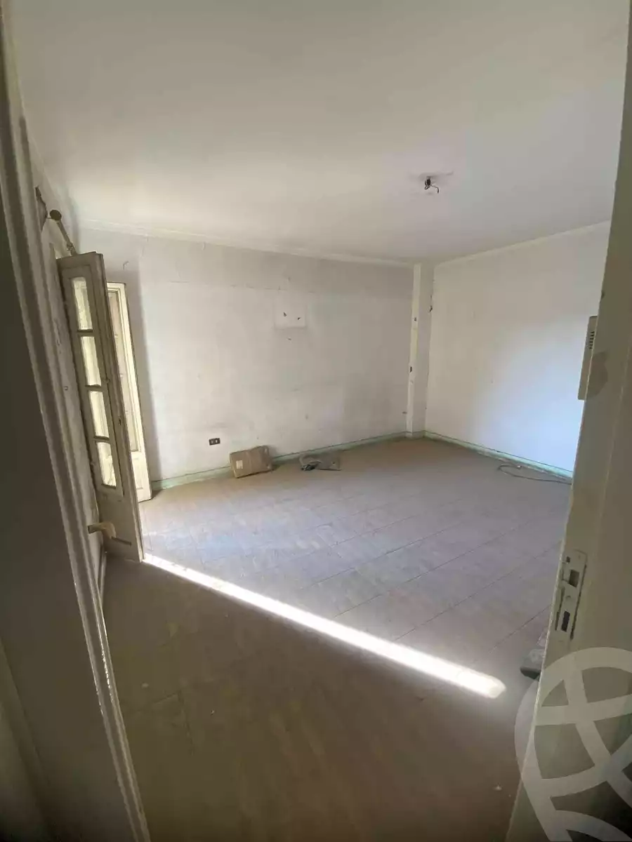 https://aqarmap.com.eg/ar/listing/6170058-for-sale-cairo-el-zaytun-lzytwn-lbhry-salim-al-awal-st