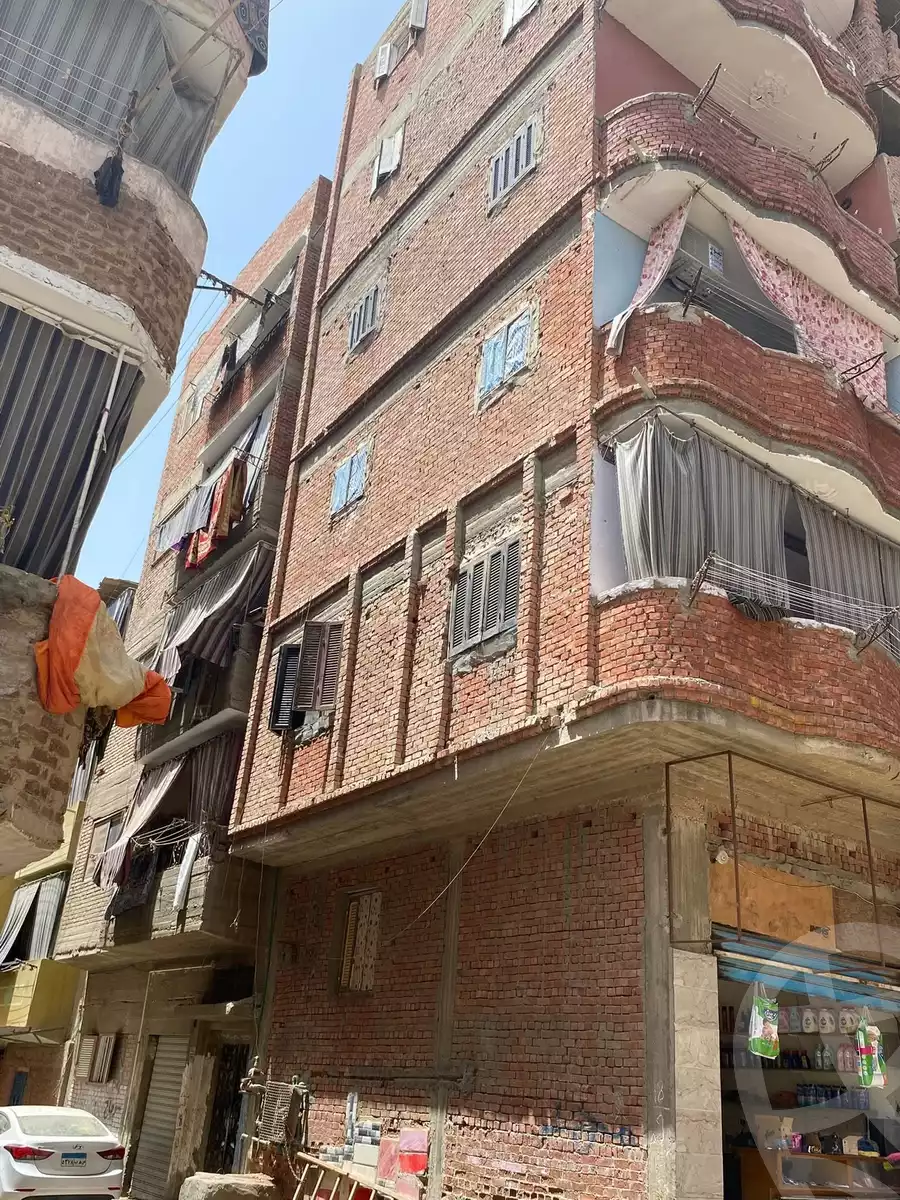 https://aqarmap.com.eg/en/listing/6170056-for-sale-suez-suez-city