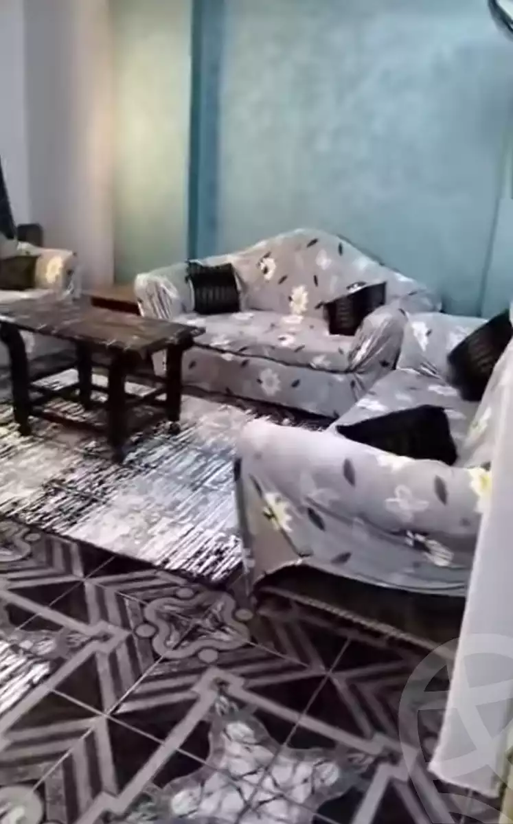 https://aqarmap.com.eg/en/listing/6170066-for-sale-cairo-helwan