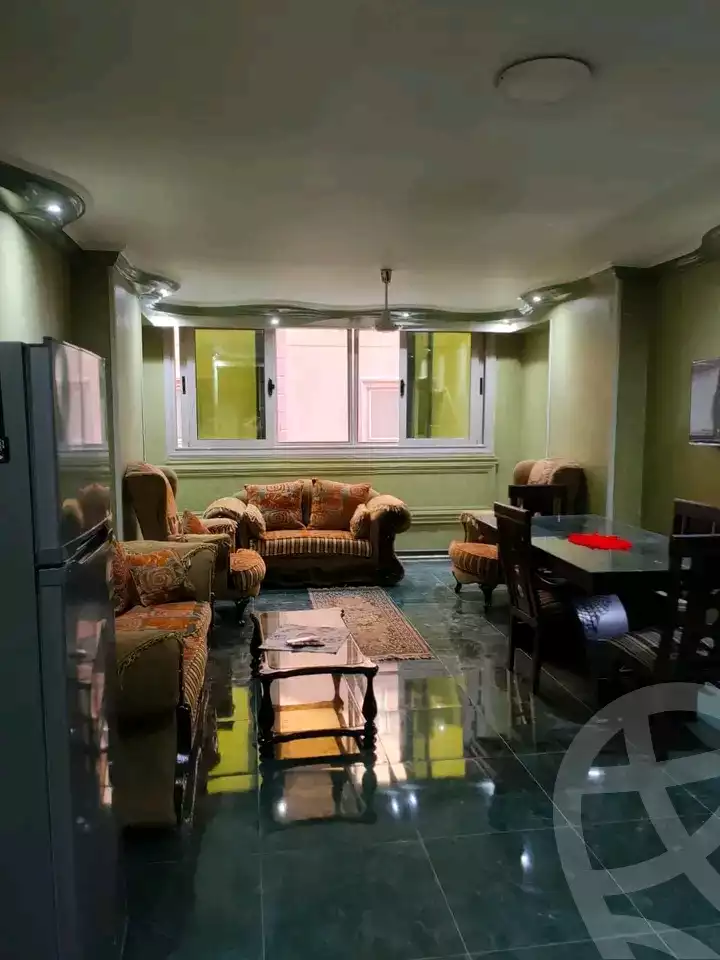 https://aqarmap.com.eg/en/listing/6170076-for-rent-cairo-el-haram-nasr-el-din