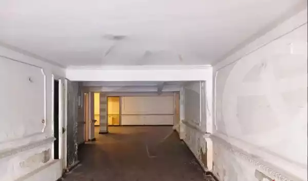 https://aqarmap.com.eg/en/listing/6170084-for-sale-alexandria-ganaklis
