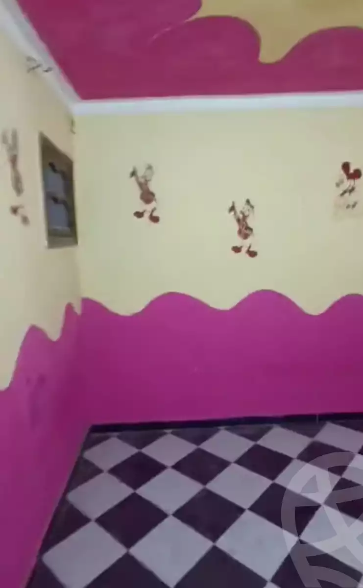 https://aqarmap.com.eg/en/listing/6170079-for-sale-cairo-helwan-arab-ghounim
