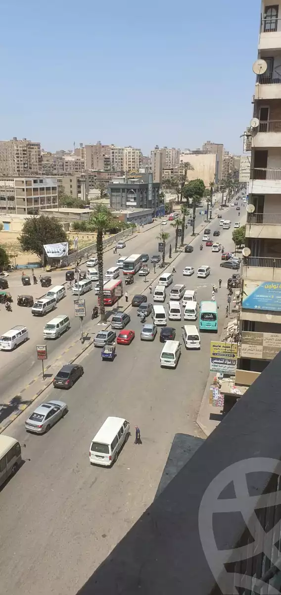 https://aqarmap.com.eg/en/listing/6170091-for-rent-cairo-faisal-awel-faisal
