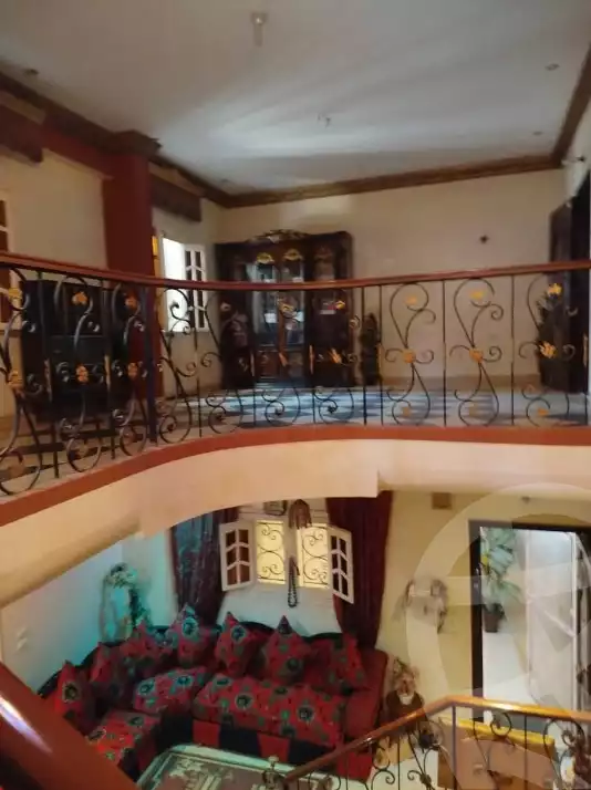 https://aqarmap.com.eg/en/listing/6170098-for-sale-sharqia-zagazig