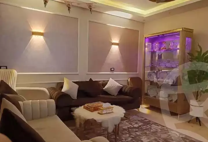https://aqarmap.com.eg/en/listing/6170088-for-sale-cairo-faisal-el-talbeya