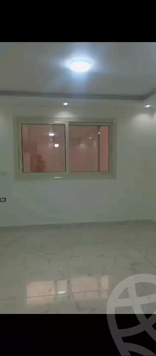 https://aqarmap.com.eg/en/listing/6170123-for-sale-cairo-el-haram-el-lebeny