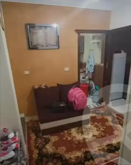https://aqarmap.com.eg/en/listing/6170120-for-sale-cairo-faisal-kafr-tohormos