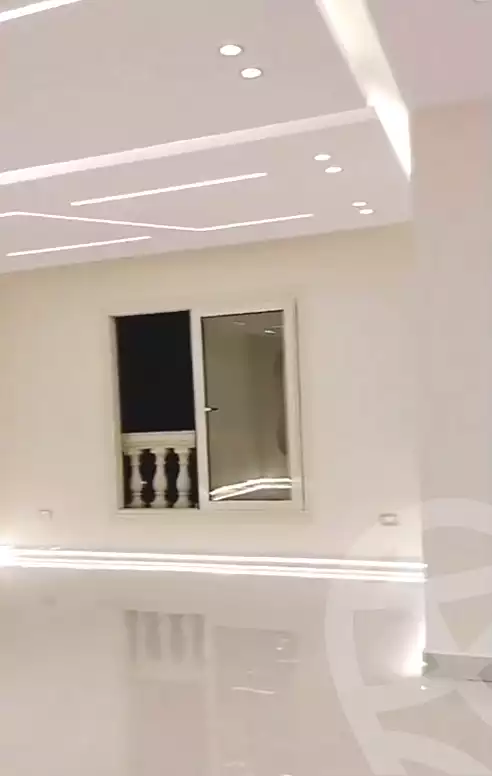 https://aqarmap.com.eg/en/listing/6170119-for-sale-cairo-nasr-city-6th-zone
