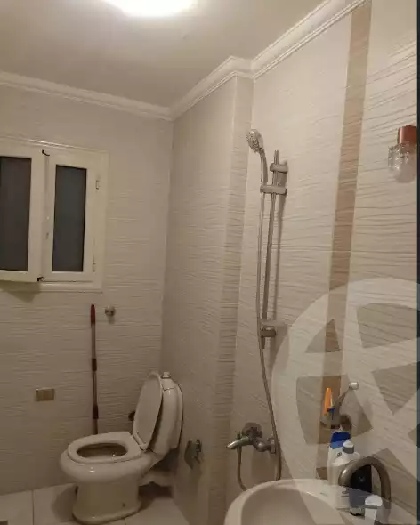 https://aqarmap.com.eg/ar/listing/6170135-for-sale-alexandria-sydy-bshr-sydy-bshr-bhry-gamal-abd-el-nasir-st