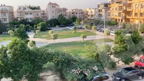 https://aqarmap.com.eg/en/listing/6025231-for-sale-cairo-new-cairo-90th-street-90th-between-cairo-festival-city-and-mountain-view-roundabout