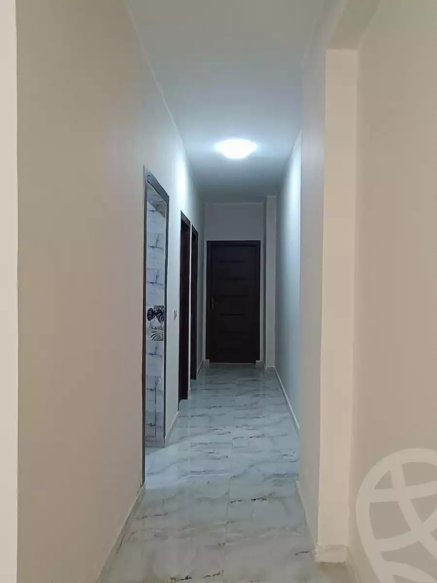 https://aqarmap.com.eg/en/listing/6170149-for-sale-cairo-helwan-hadayek-helwan-el-dawagen