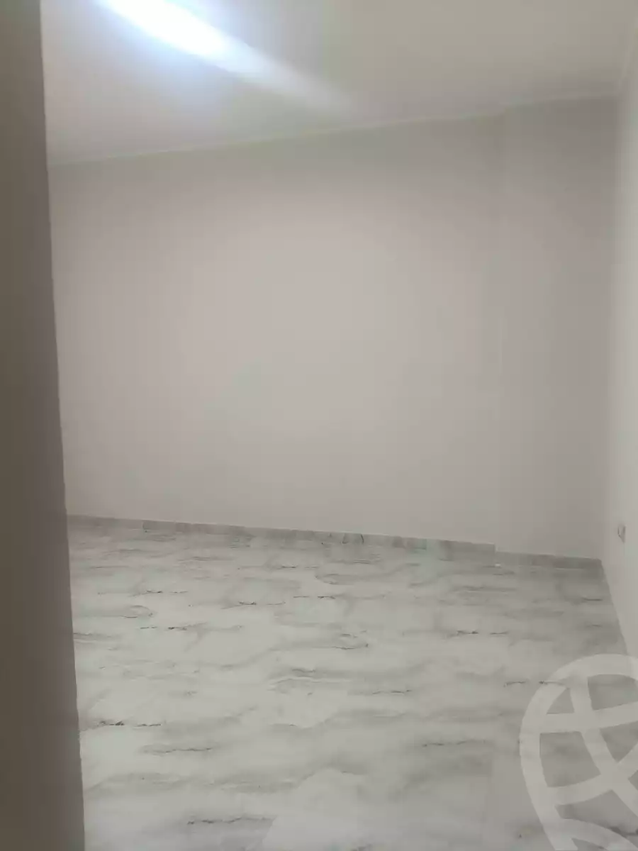 https://aqarmap.com.eg/en/listing/6170149-for-sale-cairo-helwan-hadayek-helwan-el-dawagen