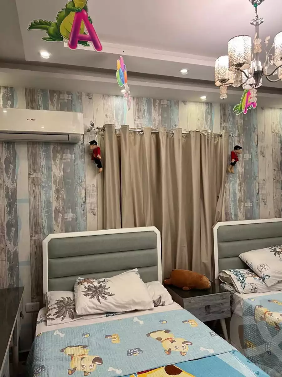 https://aqarmap.com.eg/en/listing/6170176-for-sale-cairo-hadayek-el-ahram-mntq-d