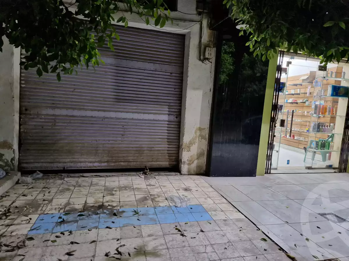 https://aqarmap.com.eg/en/listing/6170200-for-sale-cairo-helwan-wdy-hwf-rd-no-32