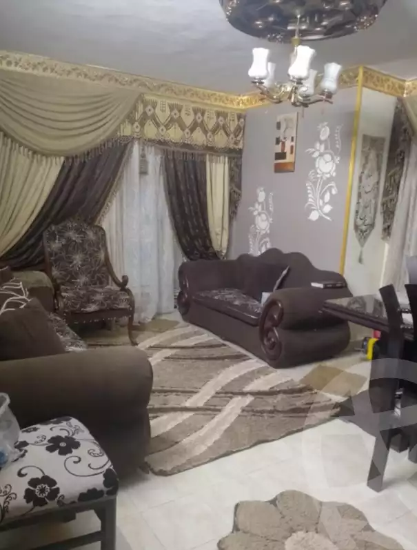 https://aqarmap.com.eg/ar/listing/6170221-for-sale-port-said-mdyn-bwr-s-yd-hai-el-zhour