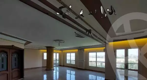 https://aqarmap.com.eg/ar/listing/6170177-for-sale-cairo-heliopolis-sheraton-abd-el-hameed-badawi-st