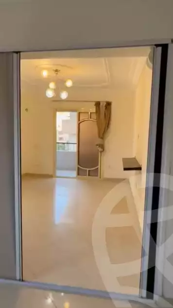 https://aqarmap.com.eg/en/listing/6170264-for-sale-cairo-elnozha-taha-hussein-st
